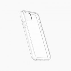 Coque transparente pour Samsung Galaxy S23 FE photo 4