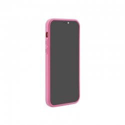 Coque silicone Rose pour Samsung Galaxy S23 photo 3