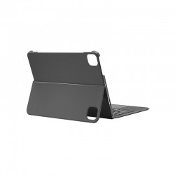 Coque avec clavier Belkin pour iPad Air 5 et iPad Pro 11 pouces photo 3