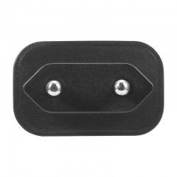 Chargeur 25W USB-C Noir photo 4