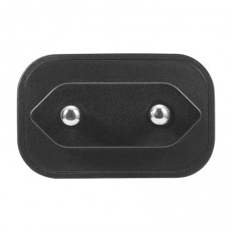 Chargeur 25W USB-C Noir photo 4