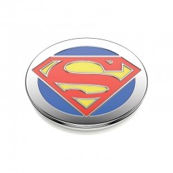 PopGrip de PopSockets motif Warner Bros Superman photo 2