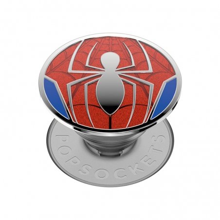 PopGrip de PopSockets motif Marvel Peter Parker photo 1
