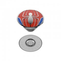 PopGrip de PopSockets motif Marvel Peter Parker photo 2