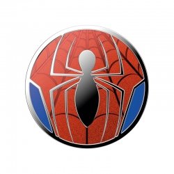 PopGrip de PopSockets motif Marvel Peter Parker photo 4