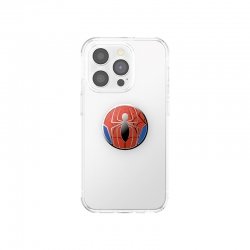 PopGrip de PopSockets motif Marvel Peter Parker photo 5