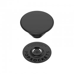 PopGrip de PopSockets Noir photo 1