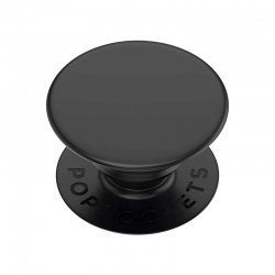 PopGrip de PopSockets Noir photo 2