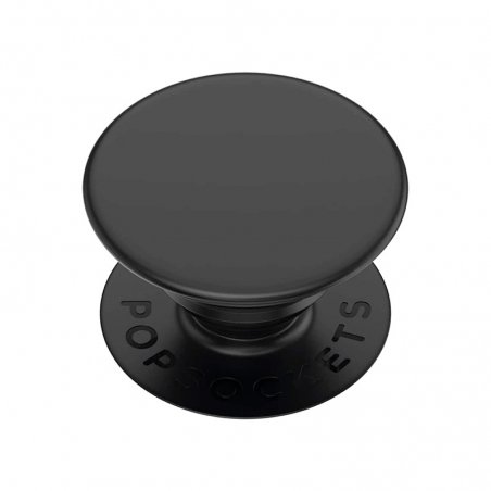 PopGrip de PopSockets Noir photo 2