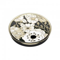 PopGrip de PopSockets motif Enamel Wild Flowers photo 2