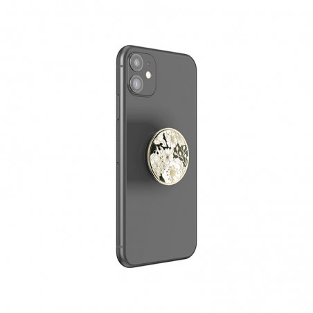 PopGrip de PopSockets motif Enamel Wild Flowers photo 4