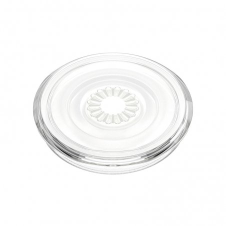 PopGrip de PopSockets motif Clear photo 2