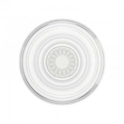 PopGrip de PopSockets motif Clear photo 3