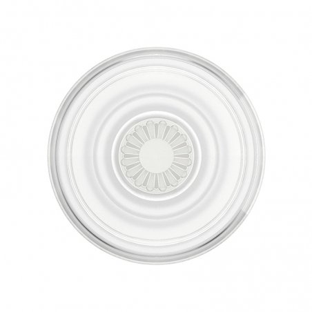 PopGrip de PopSockets motif Clear photo 3
