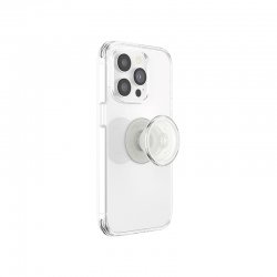 PopGrip de PopSockets motif Clear photo 5