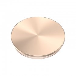 PopGrip de PopSockets motif Nigiri photo 2