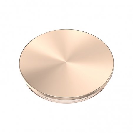 PopGrip de PopSockets motif Nigiri photo 2