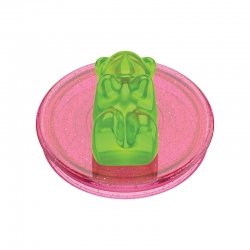 PopGrip de PopSockets motif Watermelon Gummy Bear photo 2