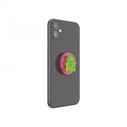 PopGrip de PopSockets motif Watermelon Gummy Bear photo 4