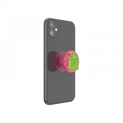 PopGrip de PopSockets motif Watermelon Gummy Bear photo 5