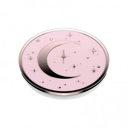 PopGrip de PopSockets motif Enamel Dainty Cosmic photo 2
