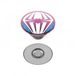 PopGrip de PopSockets motif Marvel Spider Gwen photo 2