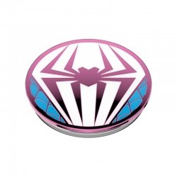 PopGrip de PopSockets motif Marvel Spider Gwen photo 3