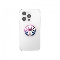 PopGrip de PopSockets motif Marvel Spider Gwen photo 5
