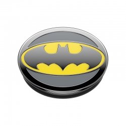 PopGrip de PopSockets motif Warner Bros Batman photo 2