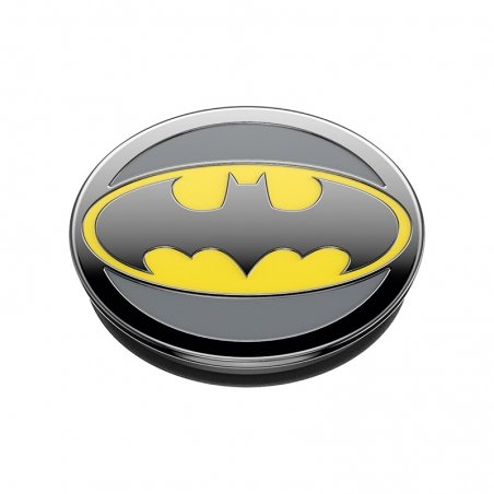 PopGrip de PopSockets motif Warner Bros Batman photo 2