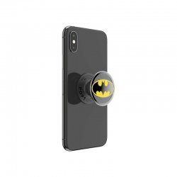PopGrip de PopSockets motif Warner Bros Batman photo 4