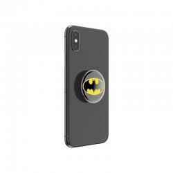 PopGrip de PopSockets motif Warner Bros Batman photo 5