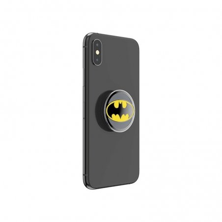 PopGrip de PopSockets motif Warner Bros Batman photo 5