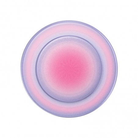 PopGrip MagSafe de PopSockets motif Aura photo 2