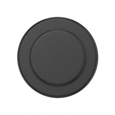 PopGrip MagSafe de PopSockets motif Black photo 2