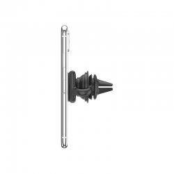 Support Voiture Noir PopSockets photo 5