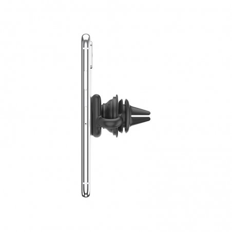 Support Voiture Noir PopSockets photo 5