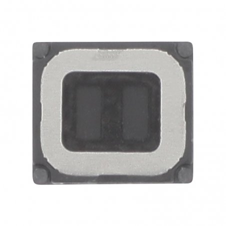 Ecouteur interne pour Honor 70 Lite et X6 photo 2