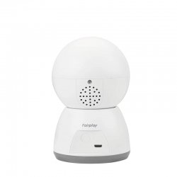 Caméra intérieure Wi-Fi 1080p photo 3