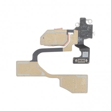 Antenne WiFi pour iPhone 12 Mini photo 2