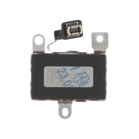 Vibreur Taptic Engine reconditionné pour iPhone 13 Mini photo 2