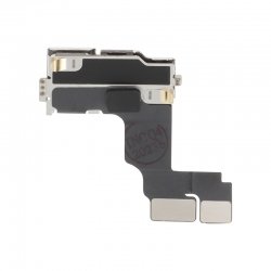 Caméra avant pour iPhone 15 photo 2