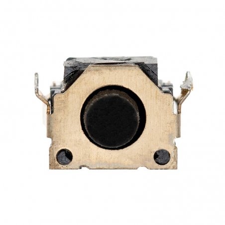 Bouton L ou R pour Nintendo Switch Lite photo 1