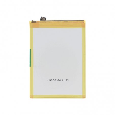Batterie pour Oppo A9 2020 photo 2