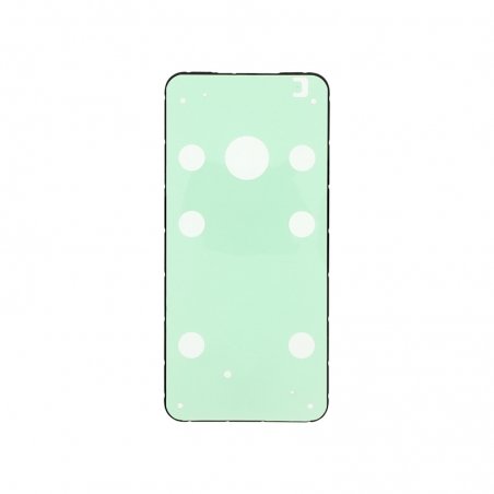 Sticker pour écran Samsung Galaxy A55 5G photo 1