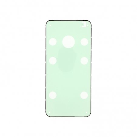 Sticker pour écran Samsung Galaxy S23 FE photo 1