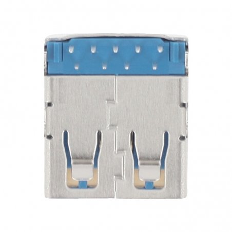 Connecteur de charge USB-A pour Playstation 5 photo 2