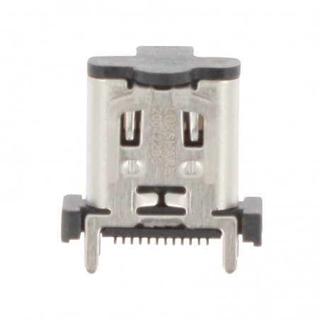 Connecteur de charge USB-C pour Playstation 5 photo 1