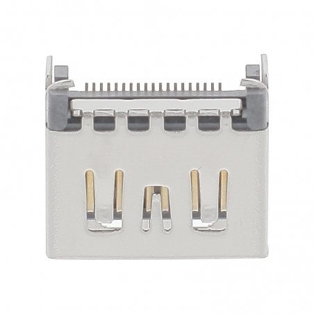 Connecteur HDMI pour Playstation 5 photo 1