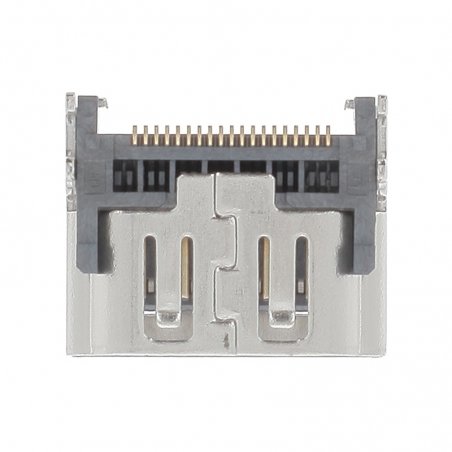 Connecteur HDMI pour Playstation 5 photo 2